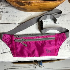 Travelon Waist Pack